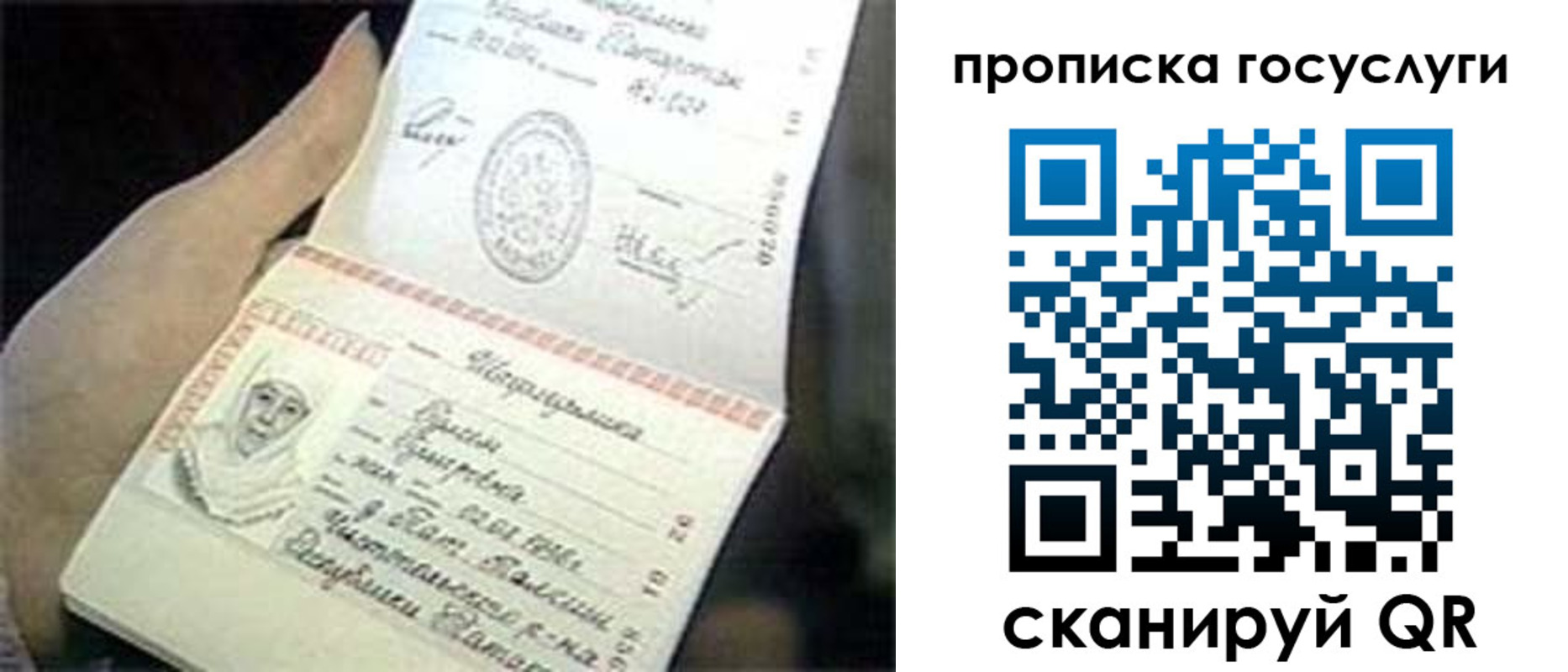 временная регистрация недорого в Светлом